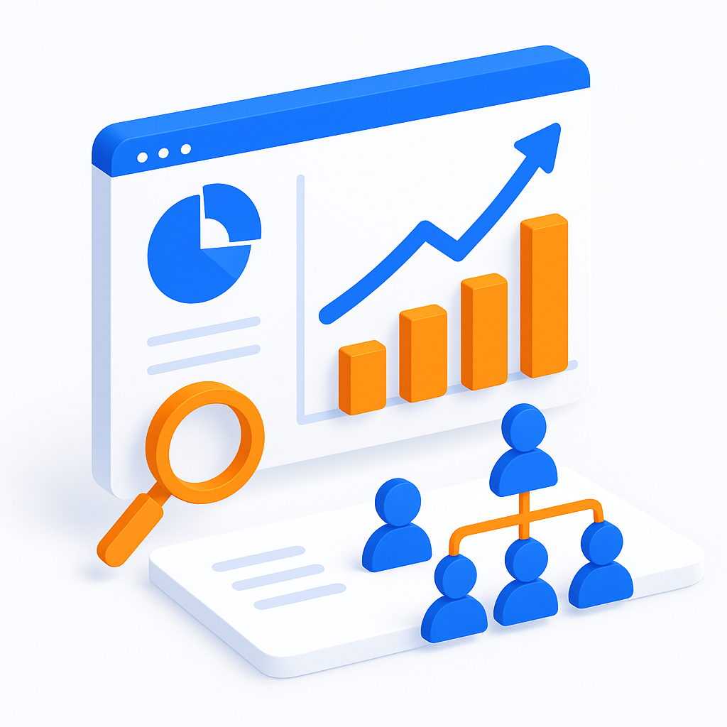 Solução Intermediária